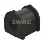 SWAG Lagerung, Stabilisator